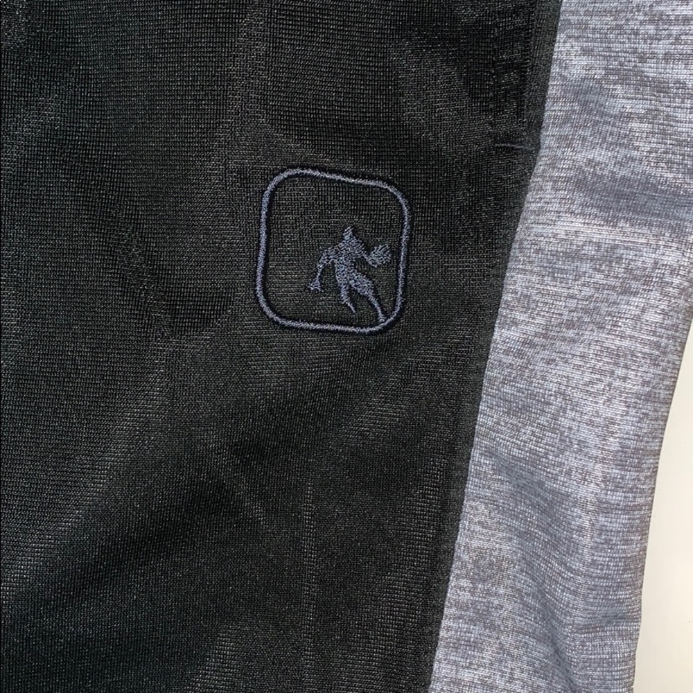 Sweatpants - Picture 2 of 2